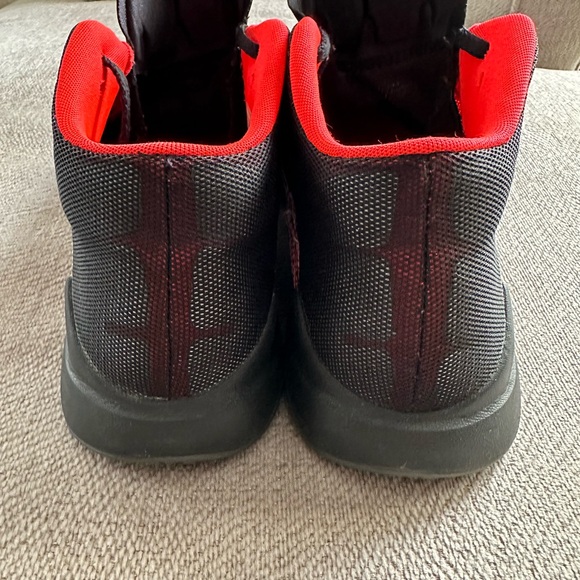 Men’s Nike Zoom Ascention - Picture 6 of 6